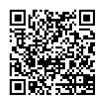 QR Code: http://docs.daz3d.com/doku.php/public/read_me/index/8920/file_list