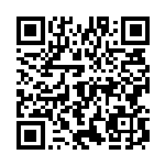 QR Code: http://docs.daz3d.com/doku.php/public/read_me/index/8920/start