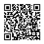 QR Code: http://docs.daz3d.com/doku.php/public/read_me/index/89201/file_list