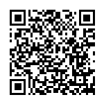 QR Code: http://docs.daz3d.com/doku.php/public/read_me/index/89201/start