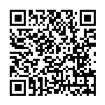 QR Code: http://docs.daz3d.com/doku.php/public/read_me/index/89202/file_list