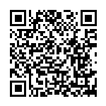 QR Code: http://docs.daz3d.com/doku.php/public/read_me/index/89202/start