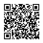 QR Code: http://docs.daz3d.com/doku.php/public/read_me/index/89203/start