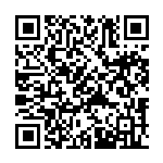 QR Code: http://docs.daz3d.com/doku.php/public/read_me/index/89205/file_list