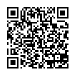 QR Code: http://docs.daz3d.com/doku.php/public/read_me/index/89205/start