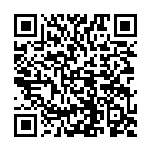 QR Code: http://docs.daz3d.com/doku.php/public/read_me/index/89206/file_list