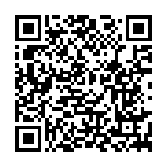 QR Code: http://docs.daz3d.com/doku.php/public/read_me/index/89206/start