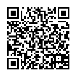 QR Code: http://docs.daz3d.com/doku.php/public/read_me/index/89207/file_list