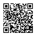 QR Code: http://docs.daz3d.com/doku.php/public/read_me/index/89208/file_list