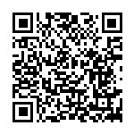 QR Code: http://docs.daz3d.com/doku.php/public/read_me/index/89208/start