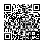 QR Code: http://docs.daz3d.com/doku.php/public/read_me/index/89209/file_list