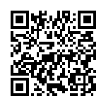 QR Code: http://docs.daz3d.com/doku.php/public/read_me/index/8921/start