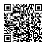 QR Code: http://docs.daz3d.com/doku.php/public/read_me/index/89211/file_list