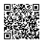 QR Code: http://docs.daz3d.com/doku.php/public/read_me/index/89211/start