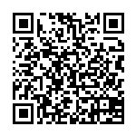 QR Code: http://docs.daz3d.com/doku.php/public/read_me/index/89212/file_list