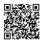 QR Code: http://docs.daz3d.com/doku.php/public/read_me/index/89212/start