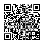 QR Code: http://docs.daz3d.com/doku.php/public/read_me/index/89213/file_list