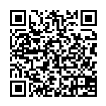 QR Code: http://docs.daz3d.com/doku.php/public/read_me/index/89214/file_list