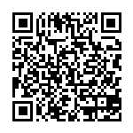 QR Code: http://docs.daz3d.com/doku.php/public/read_me/index/89214/start