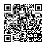 QR Code: http://docs.daz3d.com/doku.php/public/read_me/index/89215/start