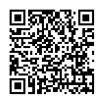 QR Code: http://docs.daz3d.com/doku.php/public/read_me/index/89217/file_list