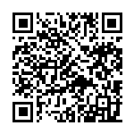 QR Code: http://docs.daz3d.com/doku.php/public/read_me/index/89217/start