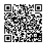 QR Code: http://docs.daz3d.com/doku.php/public/read_me/index/89219/file_list