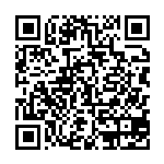 QR Code: http://docs.daz3d.com/doku.php/public/read_me/index/89219/start