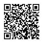 QR Code: http://docs.daz3d.com/doku.php/public/read_me/index/8922/file_list