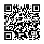 QR Code: http://docs.daz3d.com/doku.php/public/read_me/index/8922/start