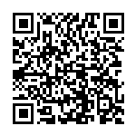 QR Code: http://docs.daz3d.com/doku.php/public/read_me/index/89220/file_list