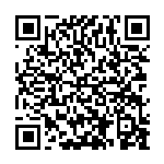 QR Code: http://docs.daz3d.com/doku.php/public/read_me/index/89220/start