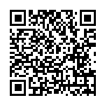 QR Code: http://docs.daz3d.com/doku.php/public/read_me/index/89221/file_list