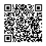 QR Code: http://docs.daz3d.com/doku.php/public/read_me/index/89221/start