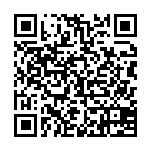 QR Code: http://docs.daz3d.com/doku.php/public/read_me/index/89224/file_list
