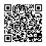 QR Code: http://docs.daz3d.com/doku.php/public/read_me/index/89224/start
