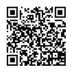 QR Code: http://docs.daz3d.com/doku.php/public/read_me/index/89225/file_list