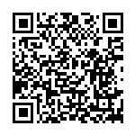 QR Code: http://docs.daz3d.com/doku.php/public/read_me/index/89225/start