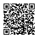 QR Code: http://docs.daz3d.com/doku.php/public/read_me/index/89226/file_list