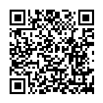 QR Code: http://docs.daz3d.com/doku.php/public/read_me/index/89226/start