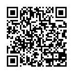 QR Code: http://docs.daz3d.com/doku.php/public/read_me/index/89227/start