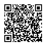 QR Code: http://docs.daz3d.com/doku.php/public/read_me/index/89229/start