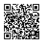 QR Code: http://docs.daz3d.com/doku.php/public/read_me/index/89231/file_list