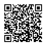 QR Code: http://docs.daz3d.com/doku.php/public/read_me/index/89232/file_list