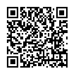 QR Code: http://docs.daz3d.com/doku.php/public/read_me/index/89233/file_list