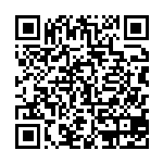 QR Code: http://docs.daz3d.com/doku.php/public/read_me/index/89233/start