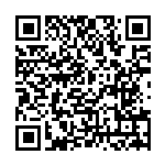 QR Code: http://docs.daz3d.com/doku.php/public/read_me/index/89235/file_list