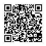 QR Code: http://docs.daz3d.com/doku.php/public/read_me/index/89235/start