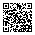 QR Code: http://docs.daz3d.com/doku.php/public/read_me/index/89236/file_list