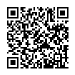 QR Code: http://docs.daz3d.com/doku.php/public/read_me/index/89237/file_list